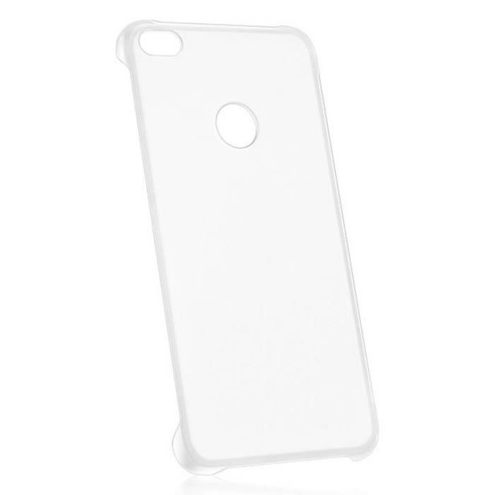 coque originale huawei p8 lite 2017 coque originale huawei p8 lite 2017