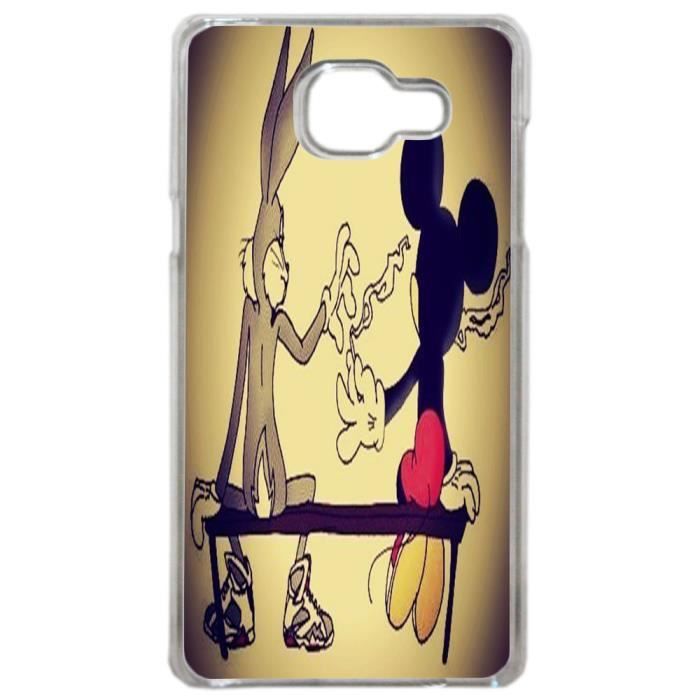 coque samsung j3 2017 weed coque samsung j3 2017 weed