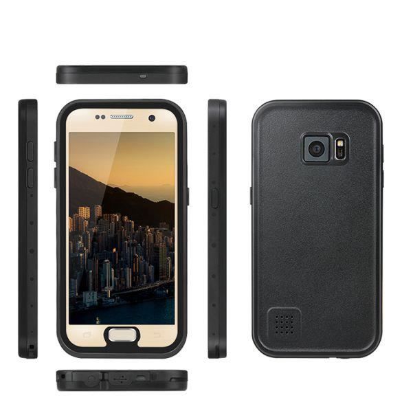samsung galaxy s7 coque antichoc samsung galaxy s7 coque antichoc