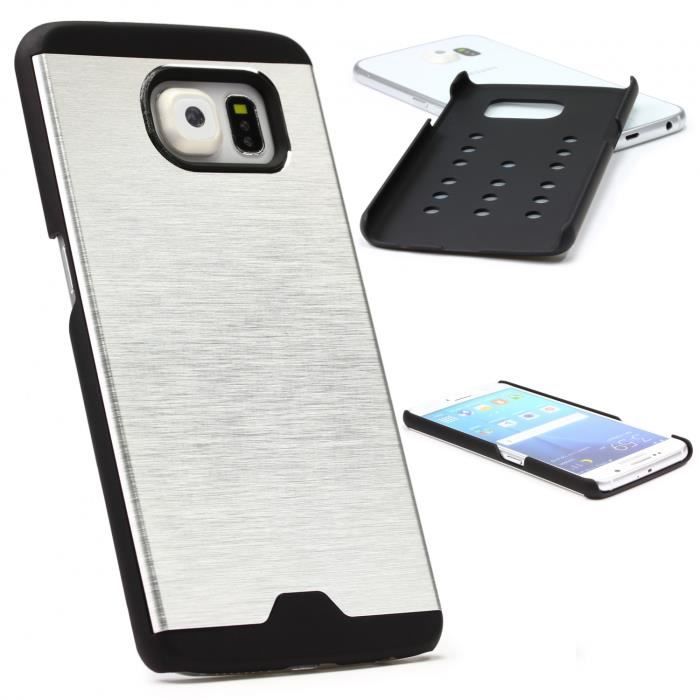 coque galaxy s6 bumper coque galaxy s6 bumper