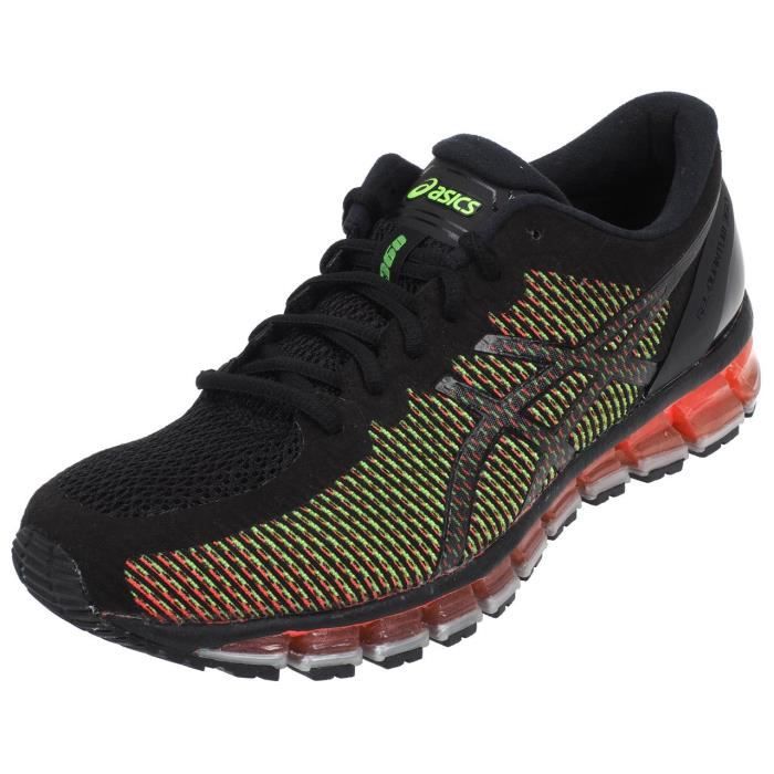 asics gel essent 2 femme avis asics gel essent 2 femme avis