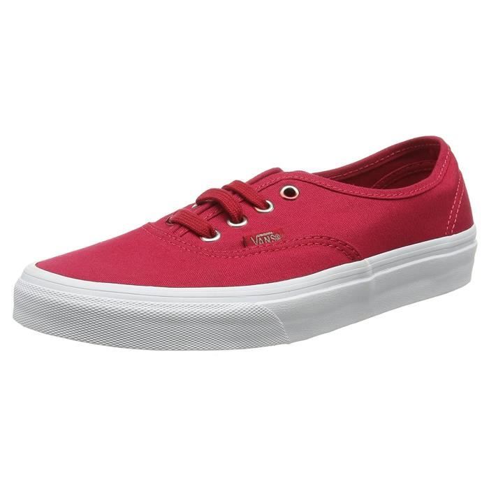 vans authentic enfant vans authentic enfant