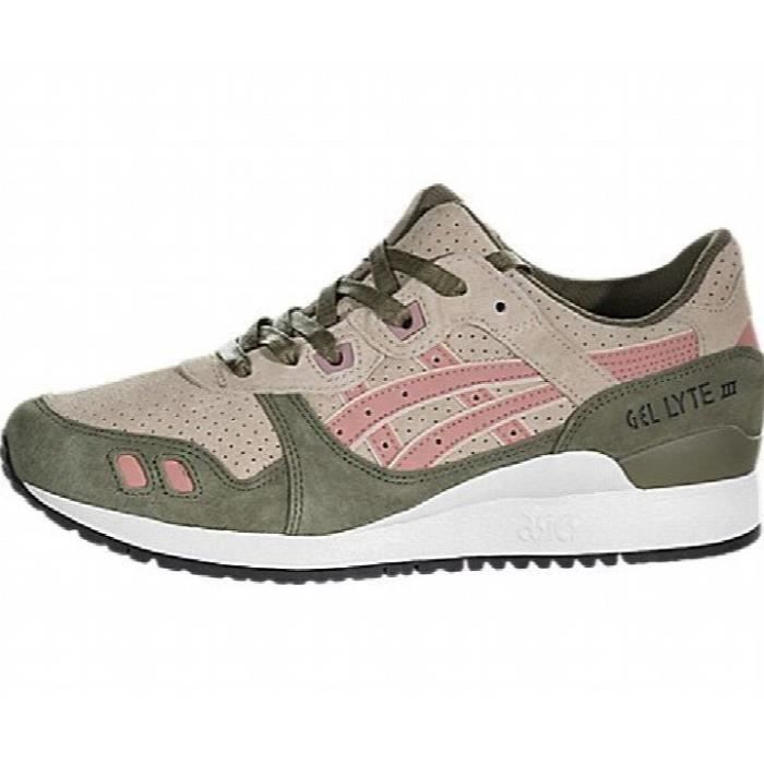 asics fille 36 asics fille 36