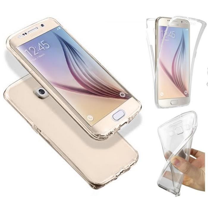 coque samsung j5 2016 couleur coque samsung j5 2016 couleur