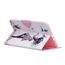 coque samsung galaxy tab e fille coque samsung galaxy tab e fille