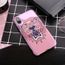 coque kenzo rose iphone 6 coque kenzo rose iphone 6