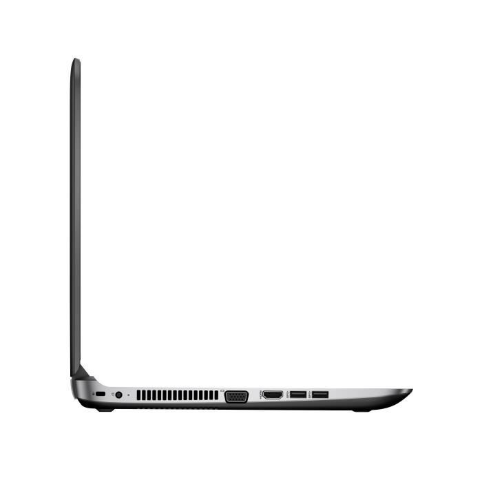 <送料無料>HP ProBook 450 G3 i5/8GB/Office有 Amazon.co.jp: 【整備済み品】 ノートパソコン ProBook 450 G3