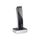 Tondeuse Profesionnelle Barbe/Cheveux AEG Noire