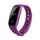 ID107 Smart Montre Connecté Sport Fitness Tracker