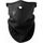 Masque et tour de cou Idéal pour le ski/snowboard/