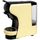 Cafetiere multi-capsules et espresso