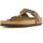 Birkenstock - Gizeh