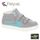 Chaussures de sport Feiyue