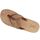 Reef Mens Leather Sandal ~ cuir Smoothy