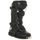 Bottes Motocross Enfant Shot 2017 K12 Noir
