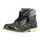 Wrangler Creek Bottes Gris