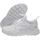 Basket Nike Nike Huarache Run Ultra (Ps)