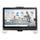 Ordinateur portable ORDISSIMO Tout en Un - Ecran t