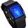 Montre homme sharpy