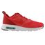 air max tavas soldes air max tavas soldes