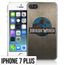 coque iphone 7 plus world coque iphone 7 plus world