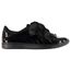 basket puma femme cdiscount basket puma femme cdiscount