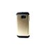 coque galaxy s6 slim coque galaxy s6 slim