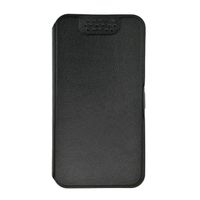 coque samsung galaxy j330fn coque samsung galaxy j330fn