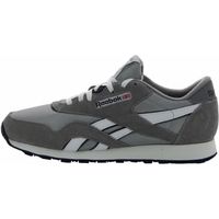 BASKET Basket Reebok Classic Nylon - Re... BASKET Basket Reebok Classic Nylon - Re...