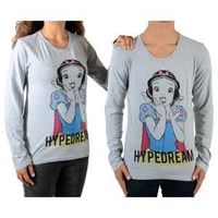 T-SHIRT Tee Shirt Little Eleven Paris Re... T-SHIRT Tee Shirt Little Eleven Paris Re...