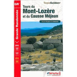 tour touristique en france tour touristique en france