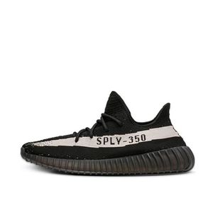 adidas yeezy boost 350 v2 soldes