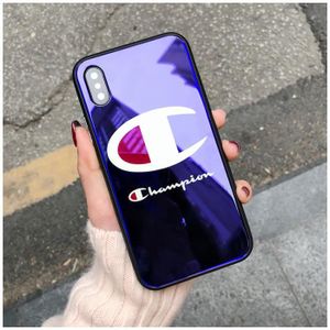 champion coque iphone x champion coque iphone x