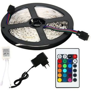 bandeau lumineux led achat vente pas cher bandeau lumineux led achat vente pas cher