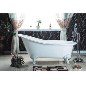 Email Pour Baignoire Achat Vente Pas Cher