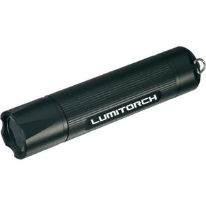 Torche Achat Led Vente Lampe Pas Cher ZiPkuX