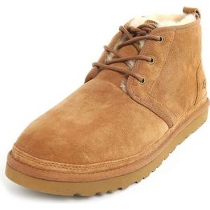 ugg neumel homme pas cher ugg neumel homme pas cher