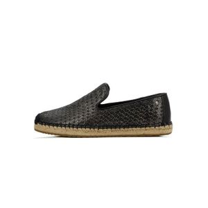ugg pas cher cdiscount ugg pas cher cdiscount
