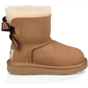 ugg pas cher mini bailey bow ugg pas cher mini bailey bow