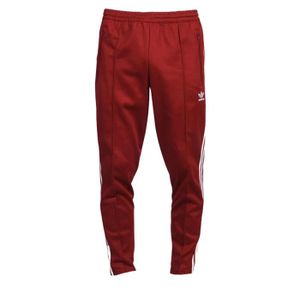 jogging adidas rouge femme jogging adidas rouge femme