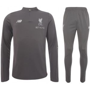 survetement Liverpool acheter survetement Liverpool acheter
