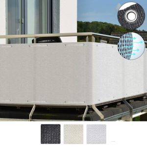 brise vue terrasse achat vente pas cher brise vue terrasse achat vente pas cher