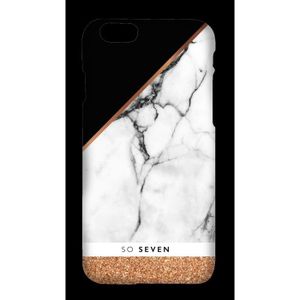 coque iphone 7 sony coque iphone 7 sony