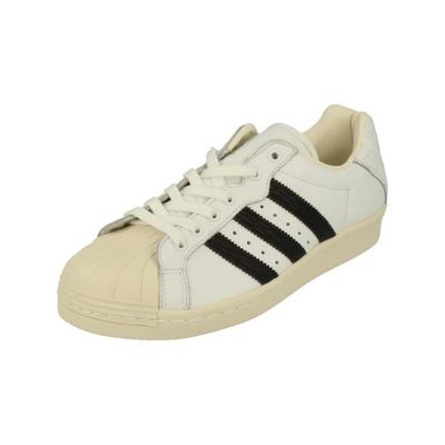 Adidas Ultrastar Trainers Originals Sneakers Hommes 80s ORagxOBFn