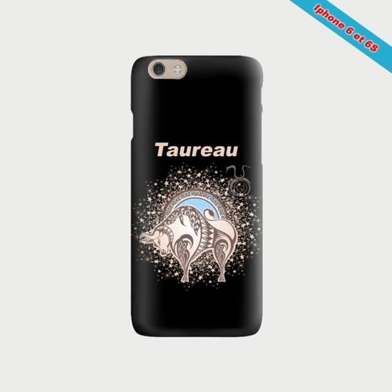 coque iphone 6 signe coque iphone 6 signe