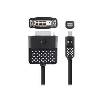 BELKIN Adaptateur Mini DisplayPort\