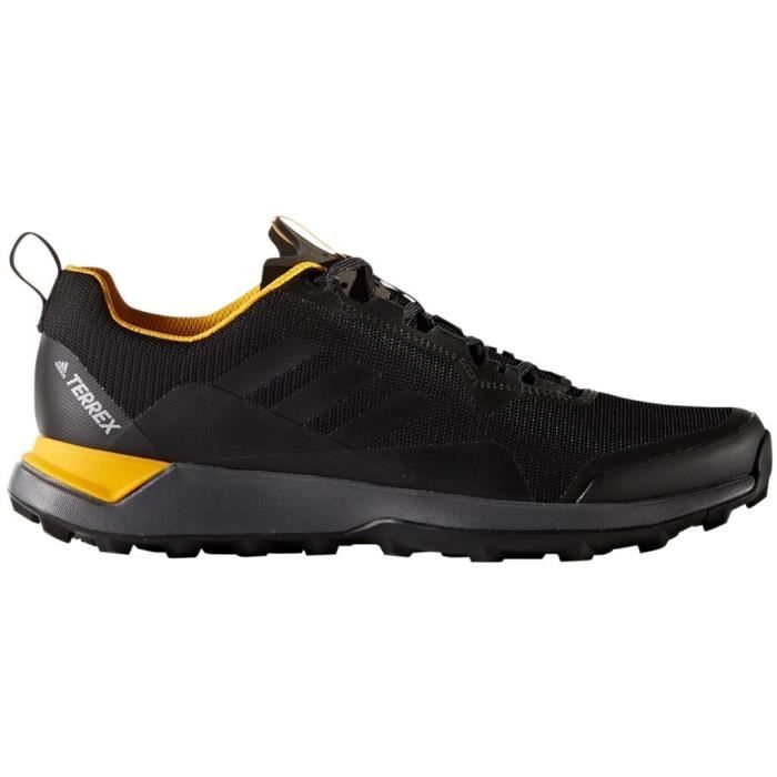 ADIDAS PERFORMANCE Chaussures de Running Terrex Cmtk Homme