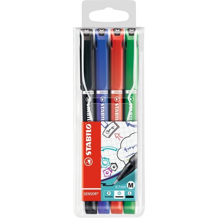 Les produits shopeco.fr