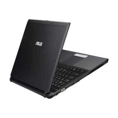 Asus U36SG RX202X   Général Type de système Ordinateur portable