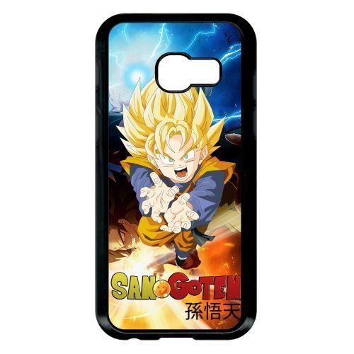 coque samsung a3 2017 dragon ball coque samsung a3 2017 dragon ball
